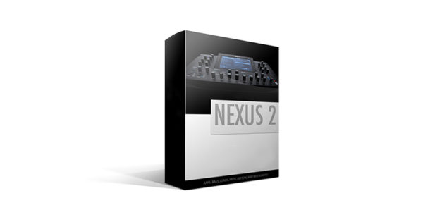 refx nexus 2 full torrent download
